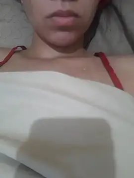 Snapshot of helenajh chatting on 10/11/25, 12:26 helenajh online show from 10/11/25, 12:26