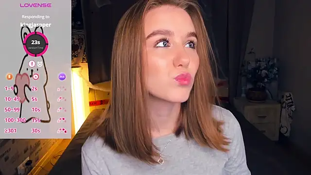 TienKnous online show from 11/06/25, 07:15