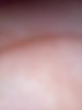 Snapshot of assolutoBooster chatting on 10/01/25, 11:33 assolutoBooster online show from 10/01/25, 11:33