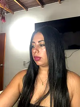 motita lux online show from 11/13/25, 02:54