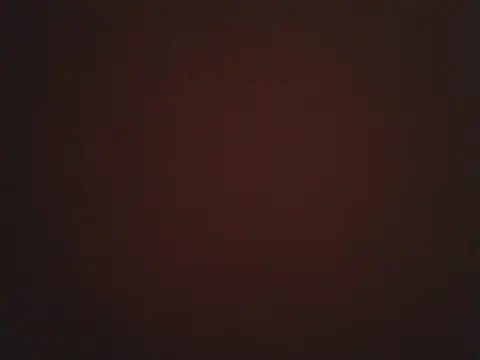 honzinka83 online show from 10/21/25, 04:30