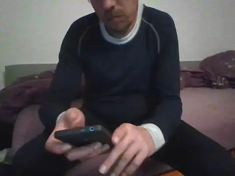 honzinka83 online show from 11/07/25, 07:36