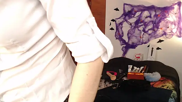 Snapshot of Alessandra_Shayk666 chatting on 10/07/25, 08:06 Alessandra Shayk666 online show from 10/07/25, 08:06