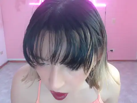 cristal hills 19 online show from 11/20/25, 08:08