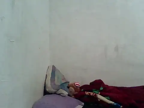 feetbooy online show from 10/21/25, 07:58