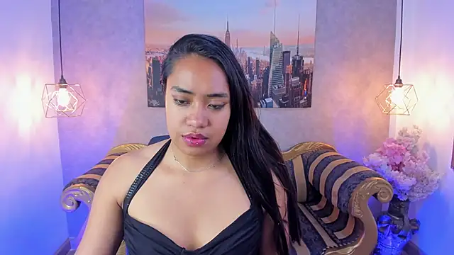Snapshot of darlett_clk chatting on 10/03/25, 01:19 darlett clk online show from 10/03/25, 01:19