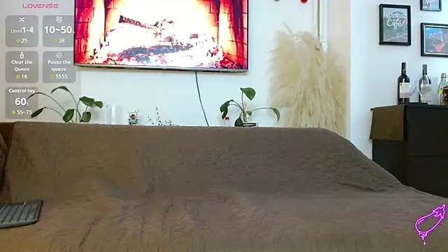 mathewv  online show from 11/13/25, 03:49