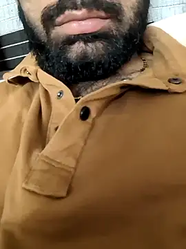 Snapshot of ag213 chatting on 10/05/25, 08:56 ag213 online show from 10/05/25, 08:56