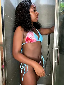 BaddieS x online show from 10/06/25, 09:01