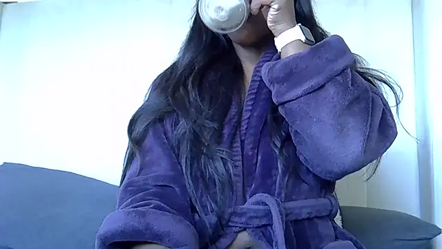 BaddieS x online show from 11/25/25, 12:49