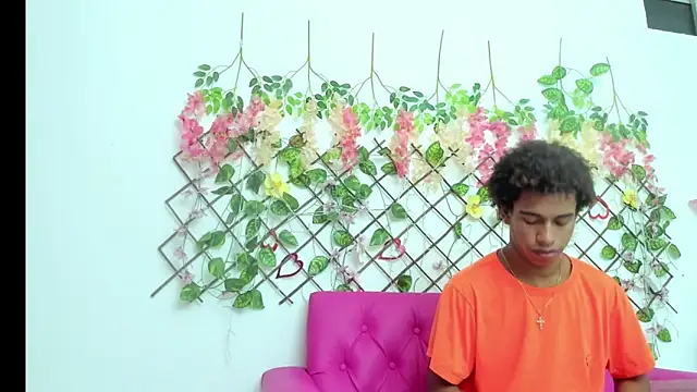 laloo hot online show from 10/01/25, 01:39