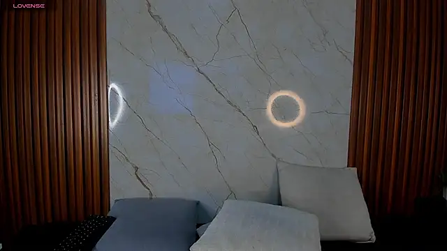 Snapshot of cloemorningstar chatting on 10/02/25, 01:51 cloemorningstar online show from 10/02/25, 01:51