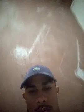 mestre637 online show from 10/01/25, 06:30