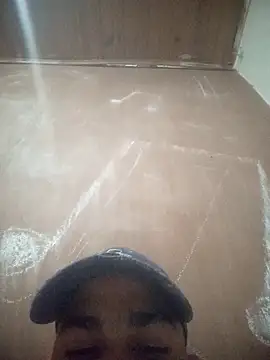 mestre637 online show from 10/02/25, 06:04