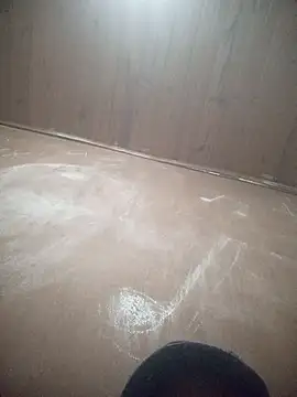 mestre637 online show from 10/03/25, 08:22