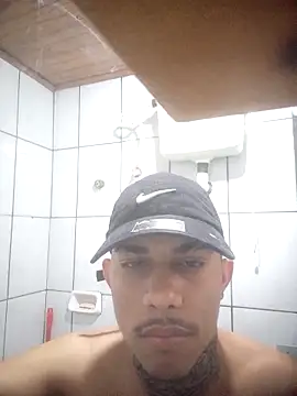 mestre637 online show from 10/10/25, 05:34