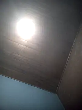 mestre637 online show from 10/20/25, 12:44