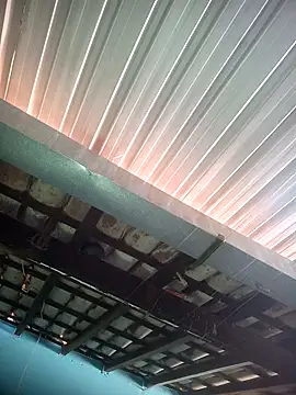 mestre637 online show from 10/22/25, 11:43