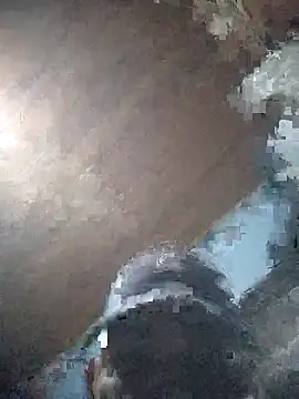 mestre637 online show from 10/30/25, 09:11