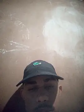 mestre637 online show from 11/02/25, 01:08