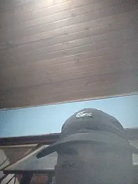 mestre637 online show from 11/03/25, 05:14