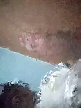 mestre637 online show from 11/04/25, 07:51