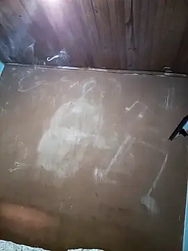 mestre637 online show from 11/07/25, 12:38