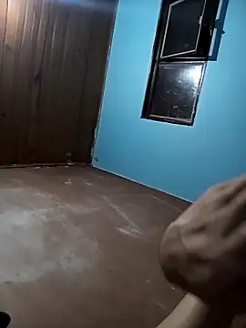 mestre637 online show from 11/08/25, 06:18