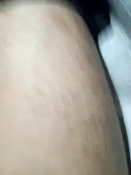 mestre637 online show from 11/11/25, 11:49