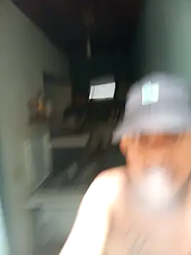 mestre637 online show from 11/12/25, 01:33