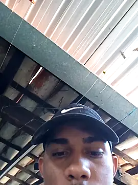 mestre637 online show from 11/13/25, 03:33