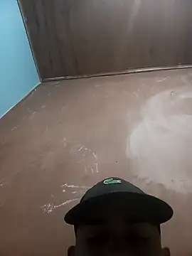 mestre637 online show from 11/16/25, 03:50