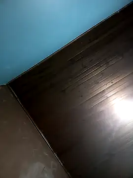 mestre637 online show from 11/18/25, 07:35