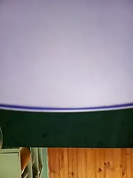 mestre637 online show from 11/19/25, 01:11