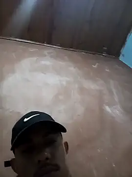 mestre637 online show from 11/21/25, 05:11