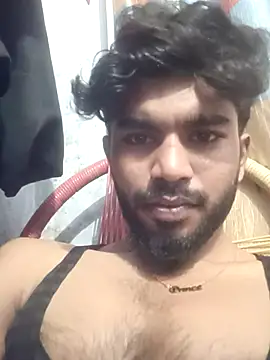 Hotraj24 online show from 10/01/25, 09:59