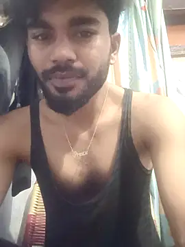 Hotraj24 online show from 10/02/25, 03:13