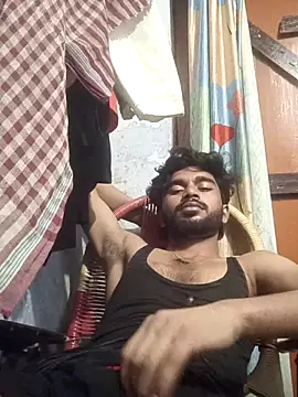 Hotraj24 online show from 10/10/25, 01:21