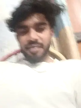 Hotraj24 online show from 10/15/25, 09:42