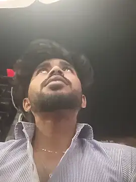 Hotraj24 online show from 10/25/25, 02:13