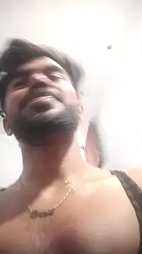 Hotraj24 online show from 10/29/25, 08:49