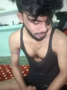 Hotraj24 online show from 11/05/25, 06:52