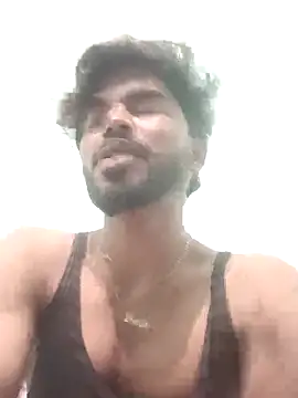 Hotraj24 online show from 11/11/25, 01:33