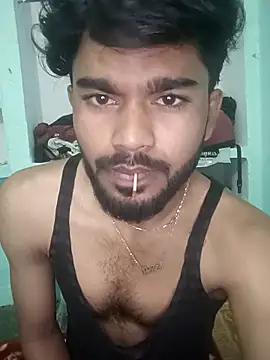 Hotraj24 online show from 11/18/25, 12:38