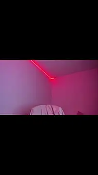 Lia0109 online show from 10/25/25, 09:28