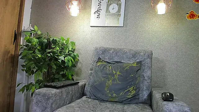 Axelwiliams online show from 11/21/25, 04:22