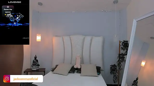 Snapshot of jackson_cruz chatting on 10/11/25, 07:56 jackson cruz online show from 10/11/25, 07:56