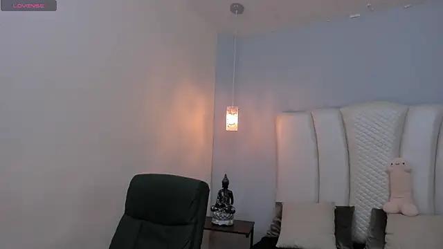 Snapshot of jackson_cruz chatting on 10/22/25, 08:08 jackson cruz online show from 10/22/25, 08:08