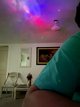 darklove14 online show from 12/03/25, 01:13