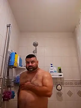 Roddog18 online show from 11/15/25, 06:11